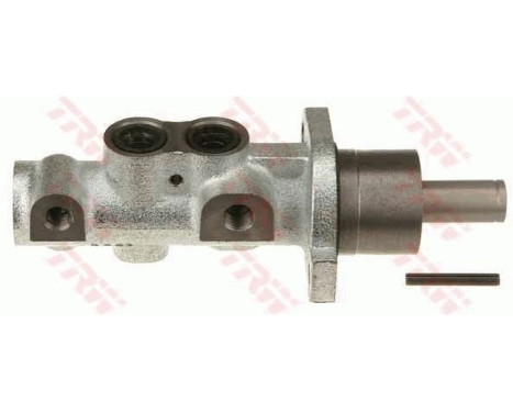 Brake Master Cylinder PMK655 TRW