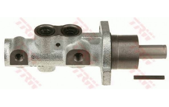 Brake Master Cylinder PMK655 TRW