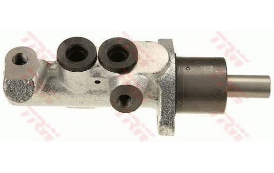 Brake Master Cylinder PMK662 TRW