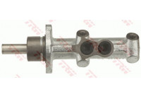 Brake Master Cylinder PMK677 TRW