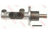 Brake Master Cylinder PMK679 TRW