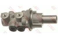 Brake Master Cylinder PMK680 TRW