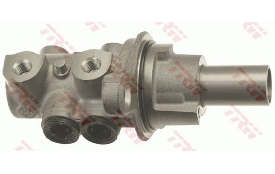 Brake Master Cylinder PMK680 TRW