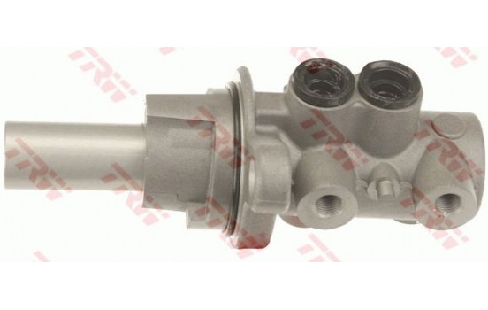 Brake Master Cylinder PMK681 TRW