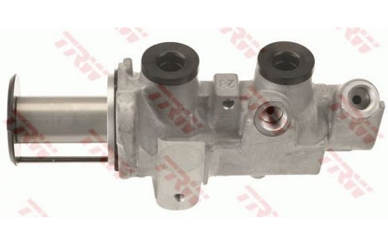 Brake Master Cylinder PMK685 TRW