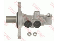 Brake Master Cylinder PMK688 TRW
