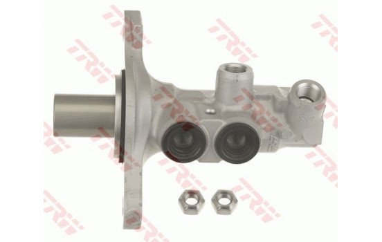 Brake Master Cylinder PMK688 TRW