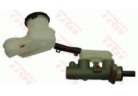 Brake Master Cylinder PMK710 TRW