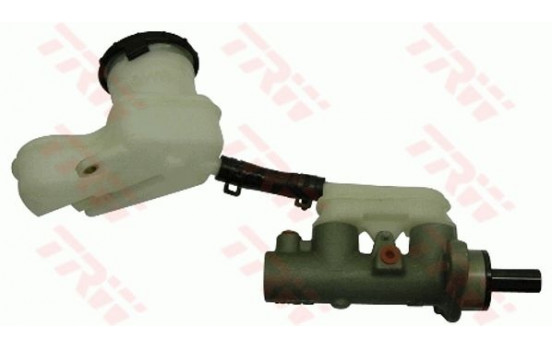 Brake Master Cylinder PMK710 TRW