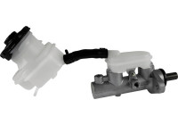 Brake Master Cylinder PMK710 TRW