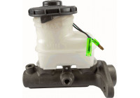 Brake Master Cylinder PMK802 TRW