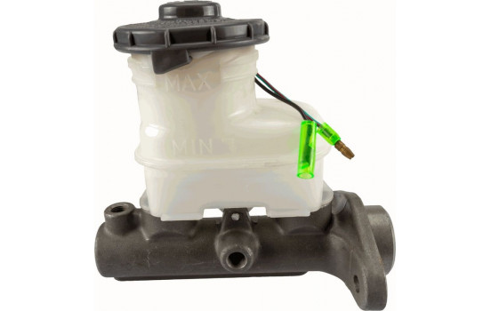 Brake Master Cylinder PMK802 TRW