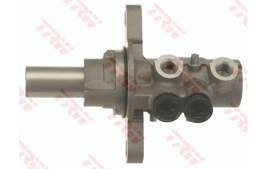 Brake Master Cylinder PMK876 TRW
