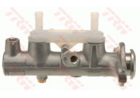 Brake Master Cylinder PMK883 TRW