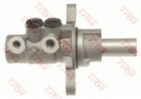 Brake Master Cylinder PMK902 TRW