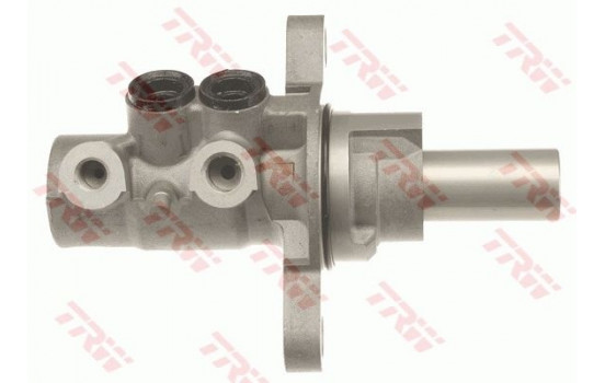 Brake Master Cylinder PMK902 TRW