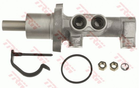 Brake Master Cylinder PMK904 TRW