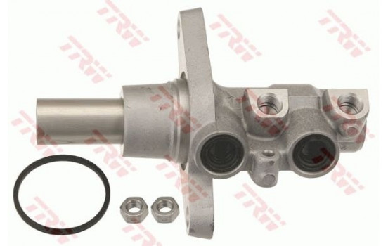 Brake Master Cylinder PMK905 TRW