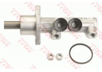 Brake Master Cylinder PMK920 TRW