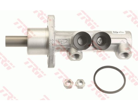 Brake Master Cylinder PMK920 TRW
