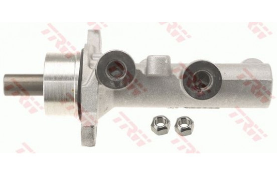Brake Master Cylinder PMK932 TRW