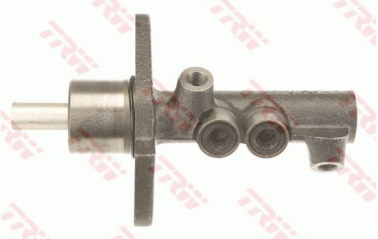 Brake Master Cylinder PMK944 TRW
