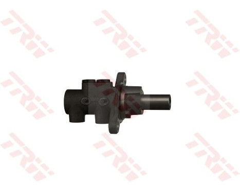 Brake Master Cylinder PMK965 TRW