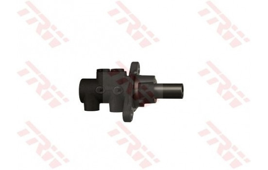 Brake Master Cylinder PMK965 TRW