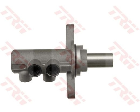 Brake Master Cylinder PMK977 TRW