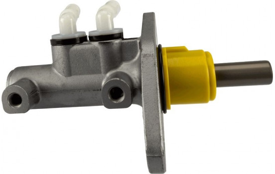 Brake Master Cylinder PML112 TRW