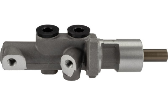Brake Master Cylinder PML119 TRW