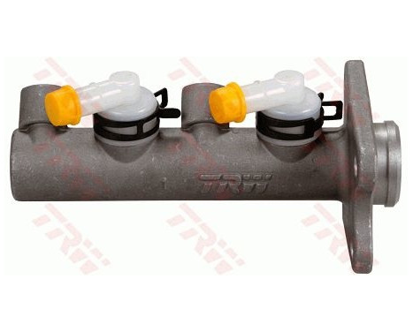 Brake Master Cylinder PML253 TRW
