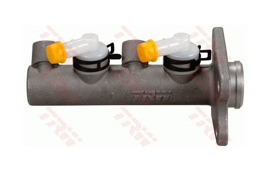 Brake Master Cylinder PML253 TRW