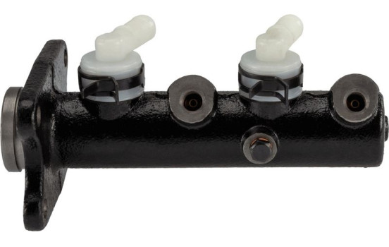 Brake Master Cylinder PML279 TRW