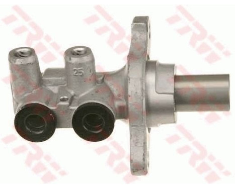 Brake Master Cylinder PML281 TRW