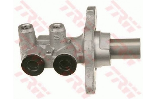 Brake Master Cylinder PML281 TRW