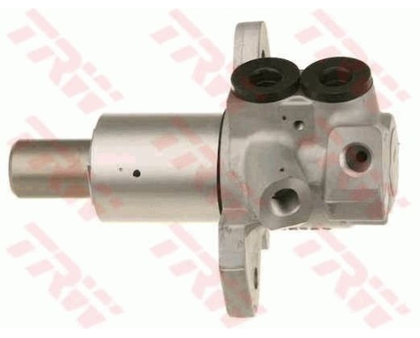 Brake Master Cylinder PML316 TRW