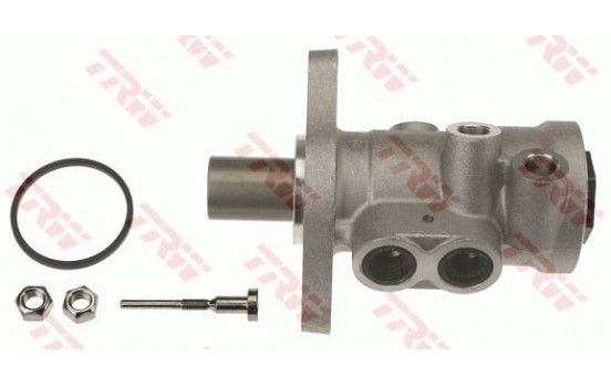 Brake Master Cylinder PML335 TRW