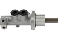 Brake Master Cylinder PML351 TRW