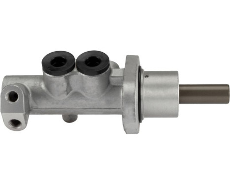 Brake Master Cylinder PML351 TRW