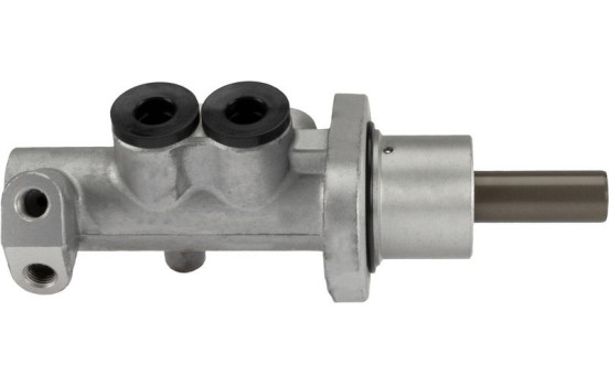 Brake Master Cylinder PML351 TRW
