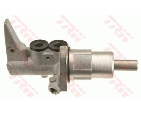 Brake Master Cylinder PML356 TRW