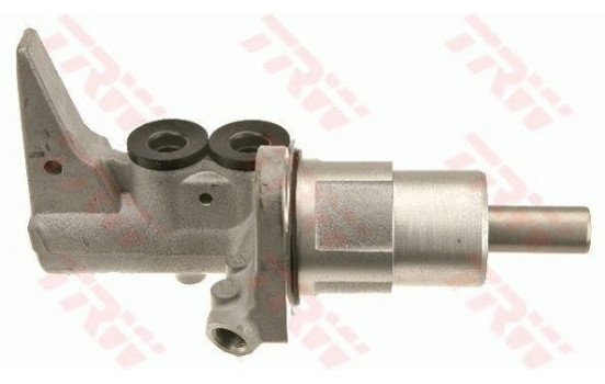 Brake Master Cylinder PML356 TRW