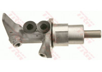 Brake Master Cylinder PML357 TRW