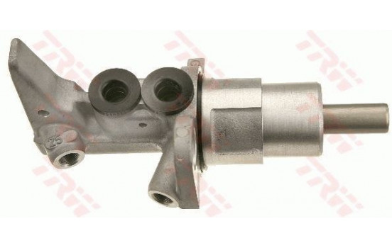 Brake Master Cylinder PML357 TRW