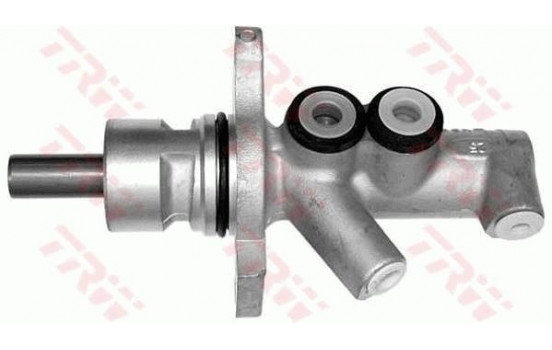 Brake Master Cylinder PML362 TRW
