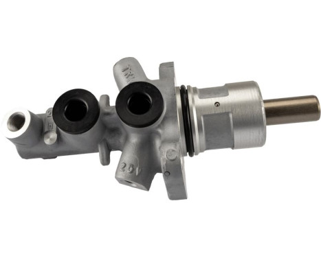 Brake Master Cylinder PML363 TRW