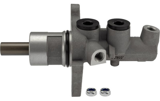 Brake Master Cylinder PML364 TRW