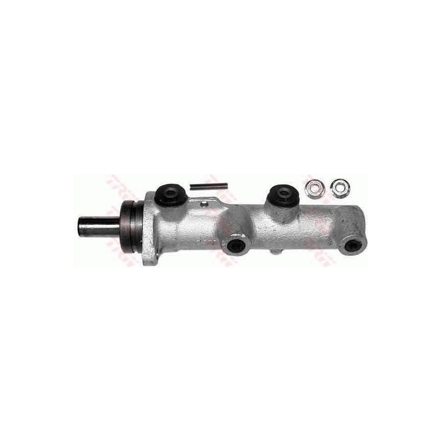 Fiat Ducato Peugeot Boxer Citroen Relay Brake Master Cylinder For ABS 9946054