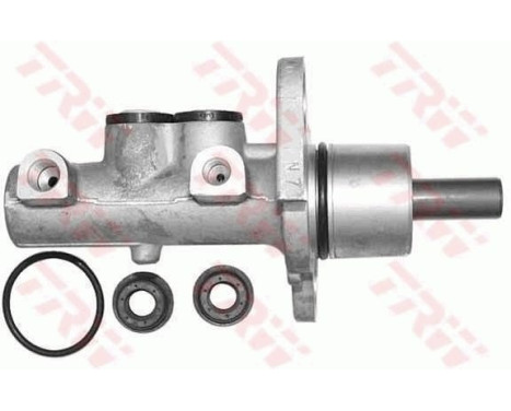 Brake Master Cylinder PML383 TRW